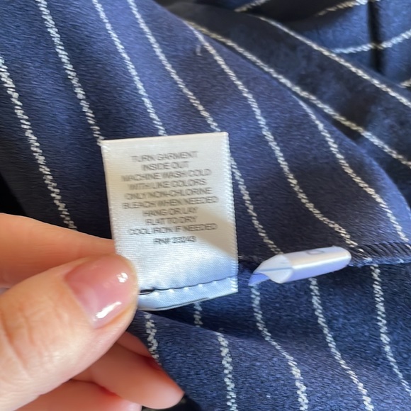 NEW YORK & COMPANY dress tweed NWT $74.95 - Picture 12 of 12